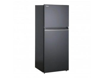 холодильник TOSHIBA GR-RT559WE-PMJ(06)