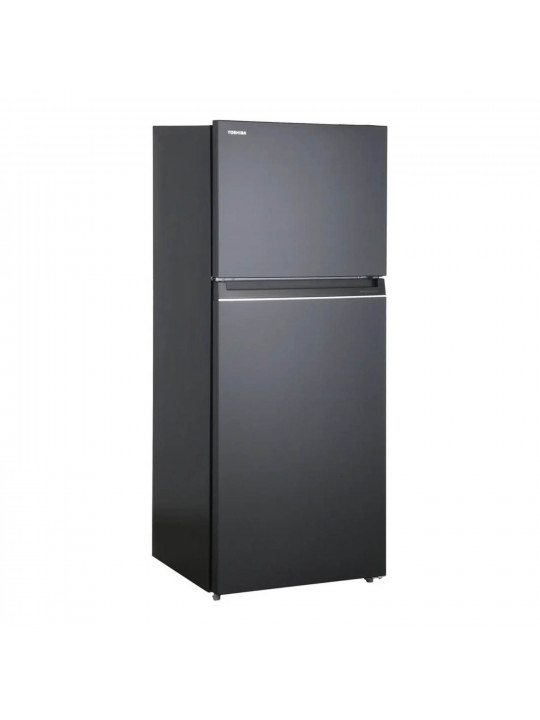 холодильник TOSHIBA GR-RT559WE-PMJ(06)