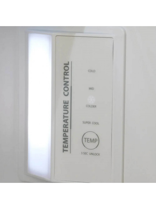 холодильник TOSHIBA GR-RT559WE-PMJ(06)