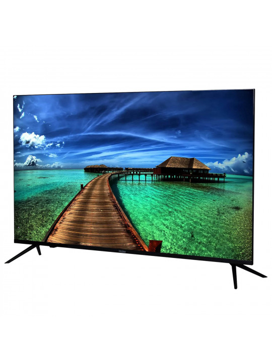 tv HAIER LE43K6600U