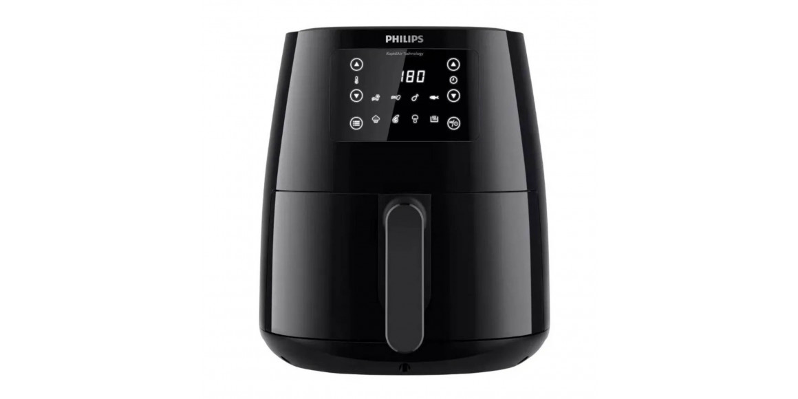 ფრიტურნიცა PHILIPS HD9243/90