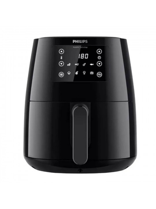 ფრიტურნიცა PHILIPS HD9243/90