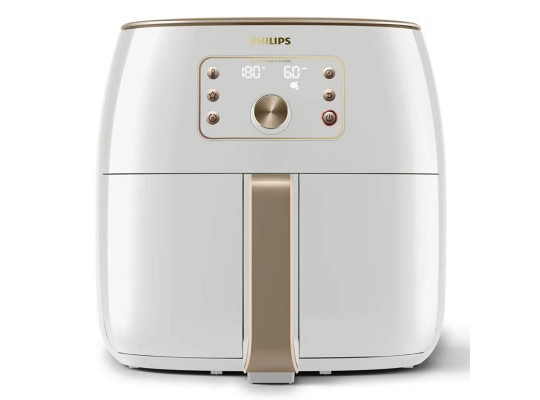 air fryers PHILIPS HD9870/20