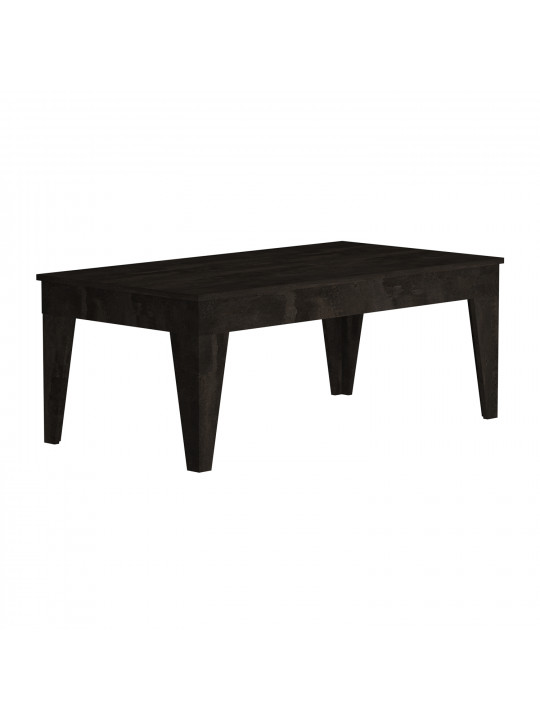 coffee table HOBEL BOX-N01 K353 (1)