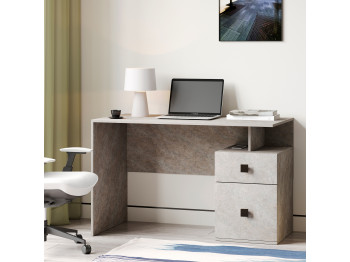 საწერი მაგიდა HOBEL DESK-03 K540 (2)