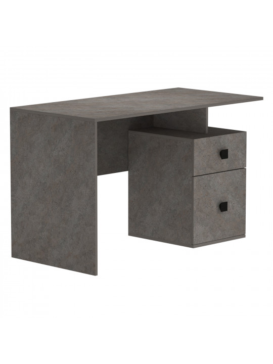 საწერი მაგიდა HOBEL DESK-03 K540 (2)