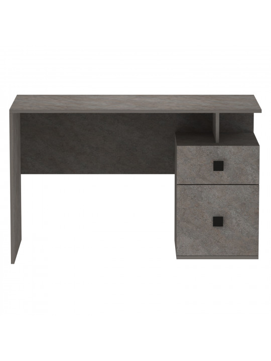 საწერი მაგიდა HOBEL DESK-03 K540 (2)