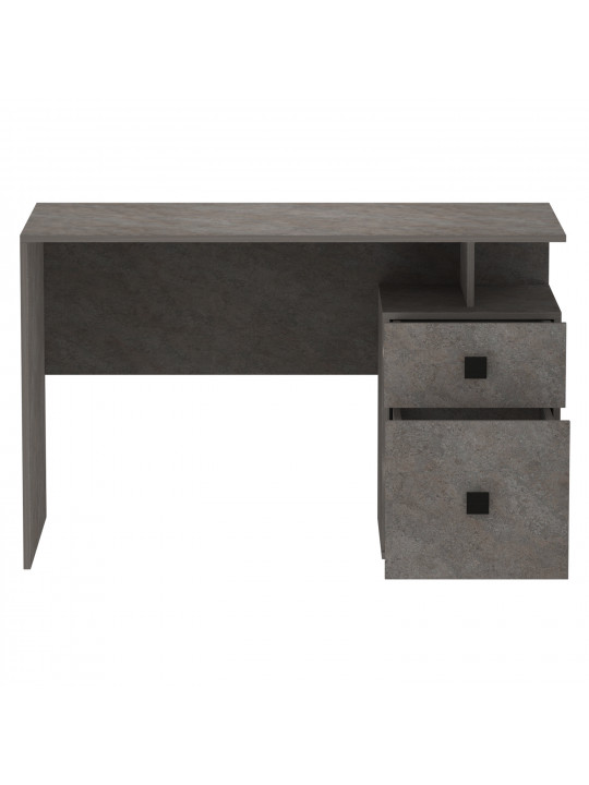 საწერი მაგიდა HOBEL DESK-03 K540 (2)