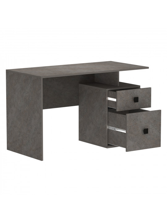 საწერი მაგიდა HOBEL DESK-03 K540 (2)