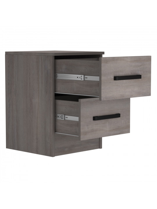 bedroom set HOBEL ELIS CL/09 K079 (11)