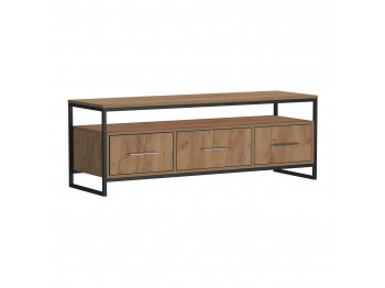тв тумба HOBEL EX-C75/K003 (1)