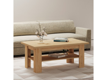 coffee table HOBEL GS01 K086 (1)