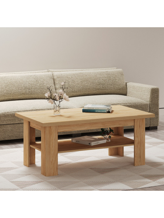 coffee table HOBEL GS01 K086 (1)