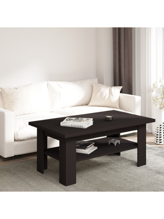 coffee table HOBEL GS01 ORMA 062 (1)