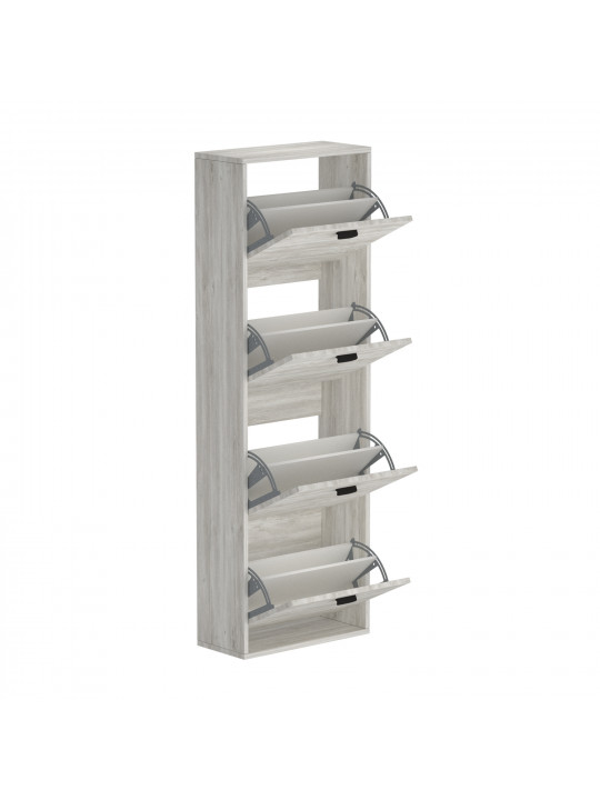 shoe shelf HOBEL O-03 ORMA 144 (2)