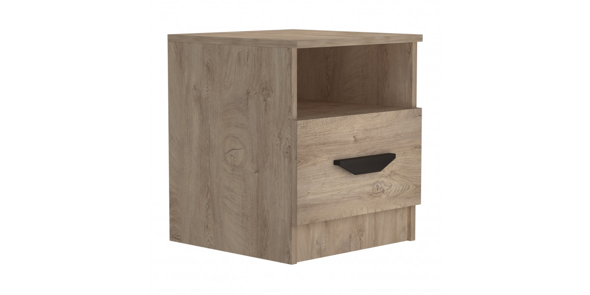 night stand HOBEL SOLO ST1 K107 (2)