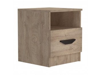 night stand HOBEL SOLO ST1 K107 (2)