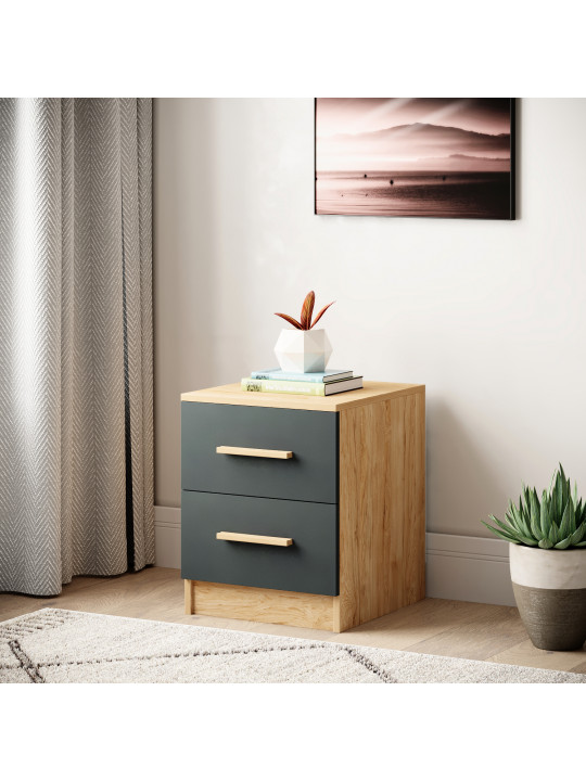 night stand HOBEL SOLO ST2 K086/0164 (2)