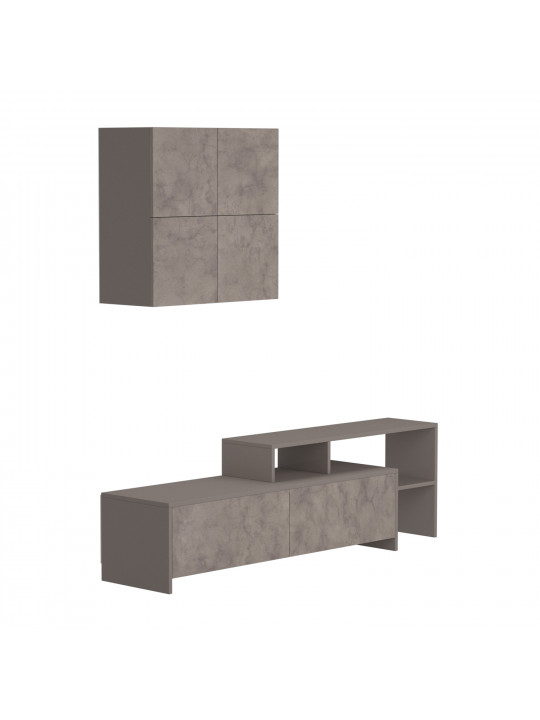 tv unit HOBEL TV MODULE X36 ORMA 157/K538 (3)