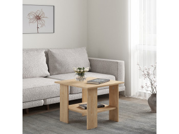 coffee table HOBEL V-SOLO MINI K086 (1)