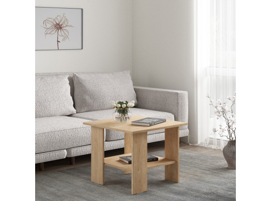 coffee table HOBEL V-SOLO MINI K086 (1)