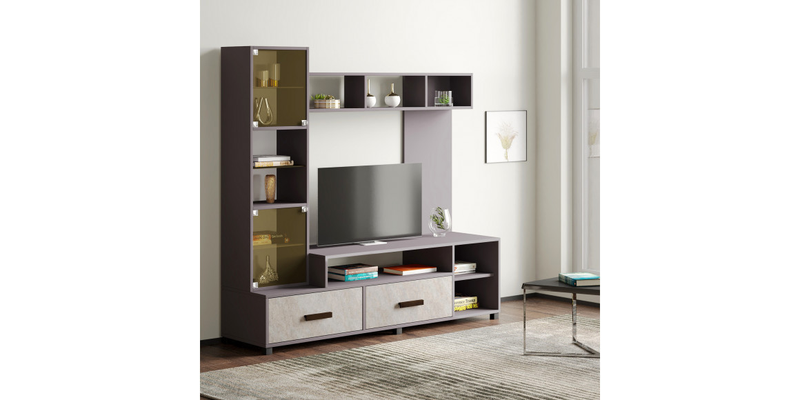 ტვ კედელი HOBEL X119 ORMA 075/K540 (4)