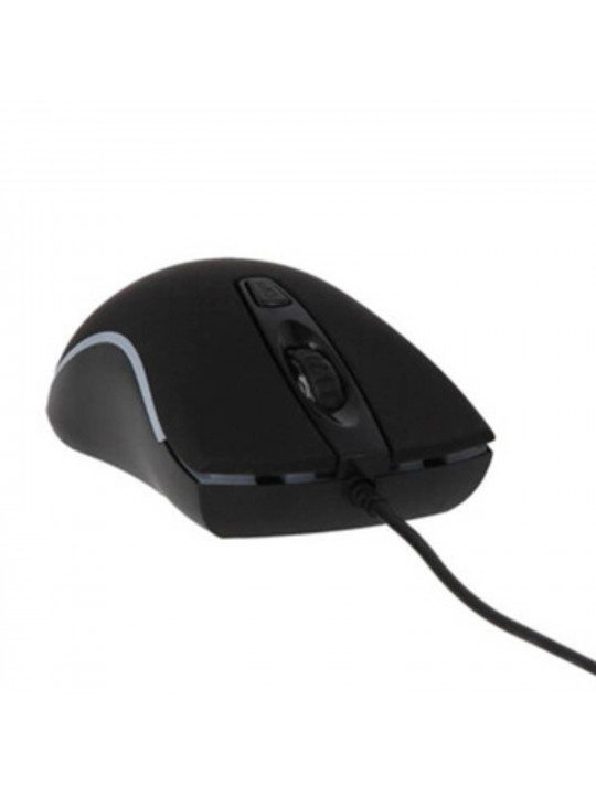 mouse HAVIT HV-MS72 GAMING (OCHRE)