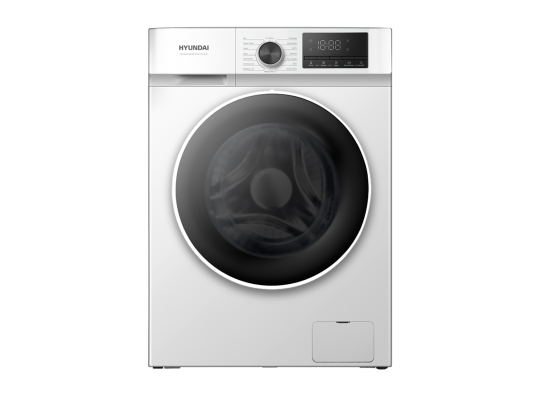 washing machine HYUNDAI HY90F140W