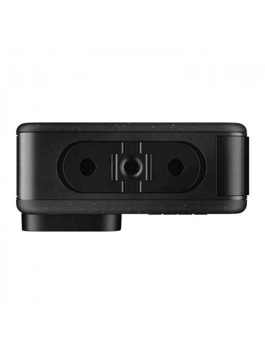 ციფრული ფოტოკამერა GOPRO HERO 12 BLACK (BK)