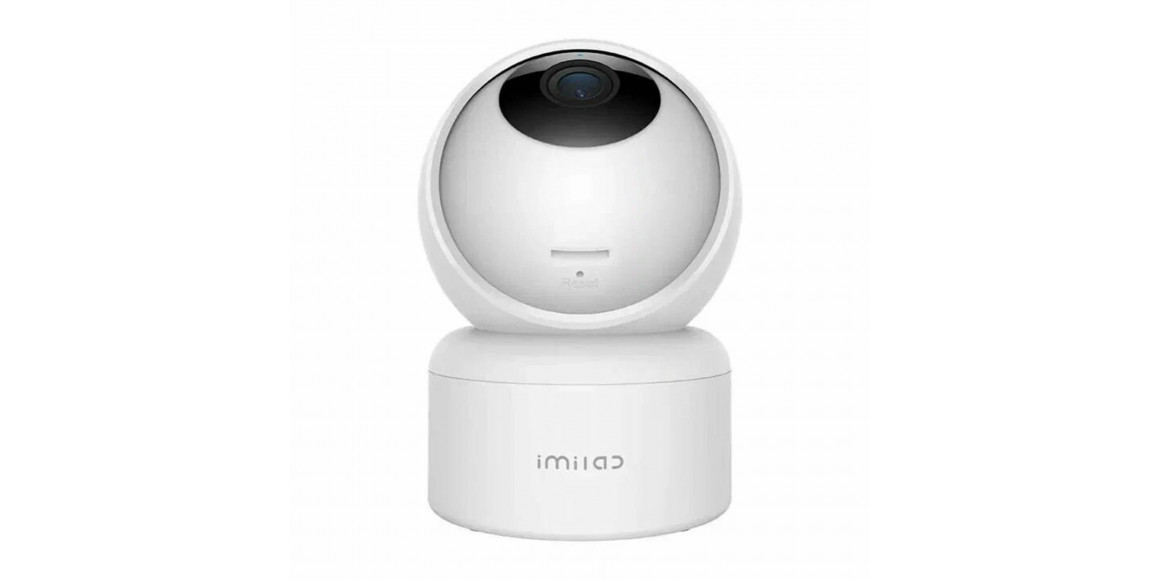 видеокамера XIAOMI IMILAB C20 PRO HOME SECURITY CAMERA (WH)