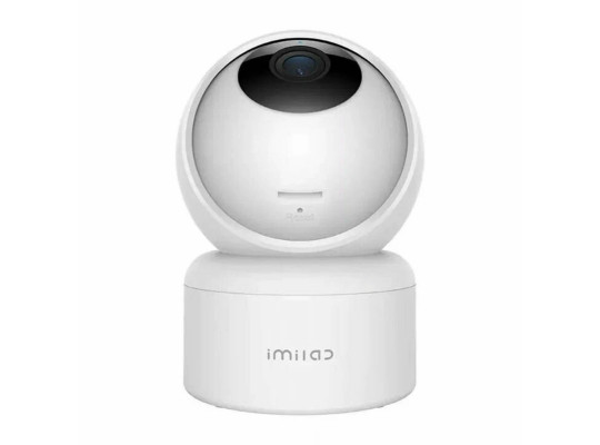 camcorder XIAOMI IMILAB C20 PRO HOME SECURITY CAMERA (WH)