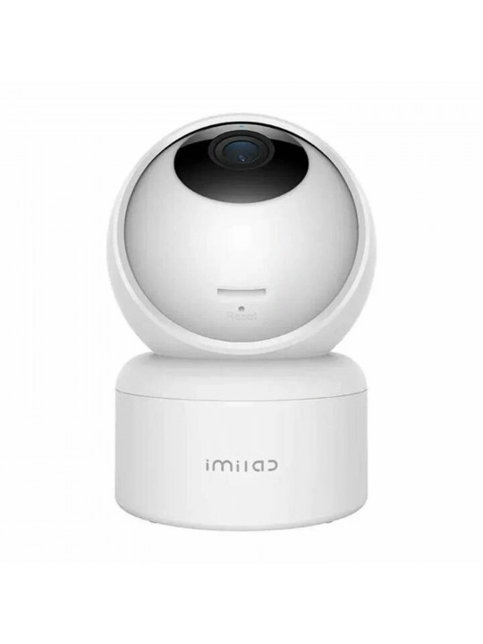 camcorder XIAOMI IMILAB C20 PRO HOME SECURITY CAMERA (WH)