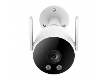 camcorder XIAOMI IMILAB EC3 LITE OUTDOOR SECURITY CAMERA (WH)