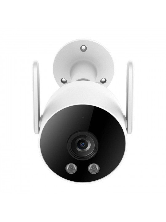 camcorder XIAOMI IMILAB EC3 LITE OUTDOOR SECURITY CAMERA (WH)