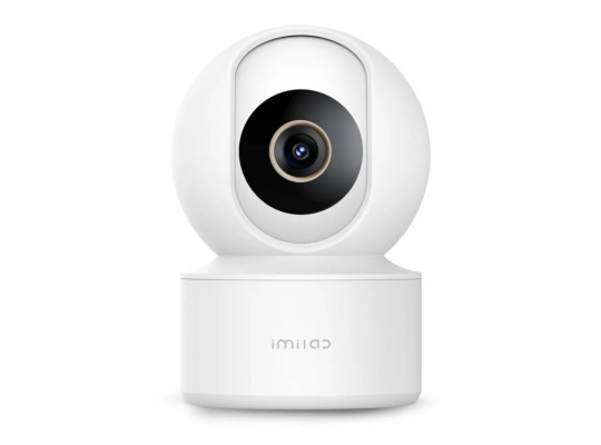 camcorder XIAOMI IMILAB HOME SECURITY CAMERA C22 (WH)