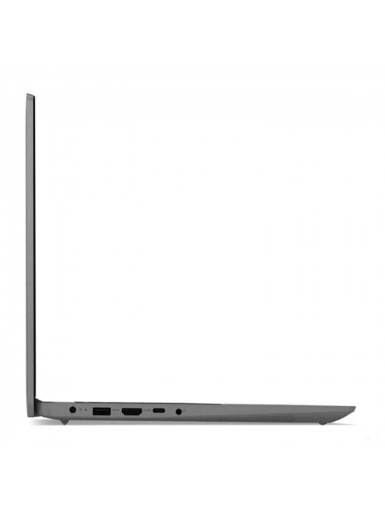 ноутбук LENOVO IdeaPad 3 15IAU7 (i5-1235U) 15.6 8GB 512GB (GR)