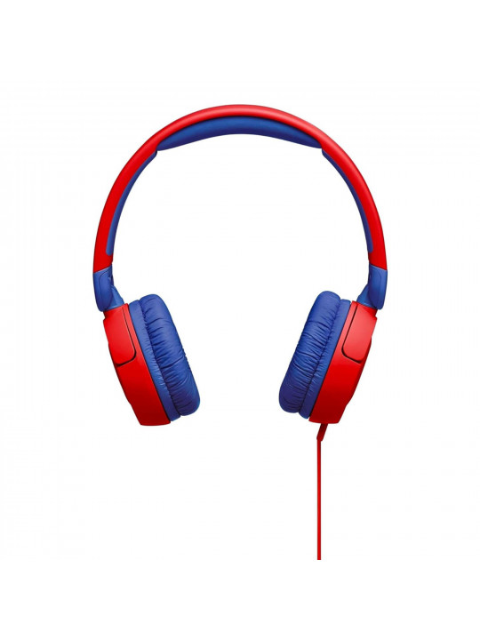 наушник JBL JR310 BT (BL)