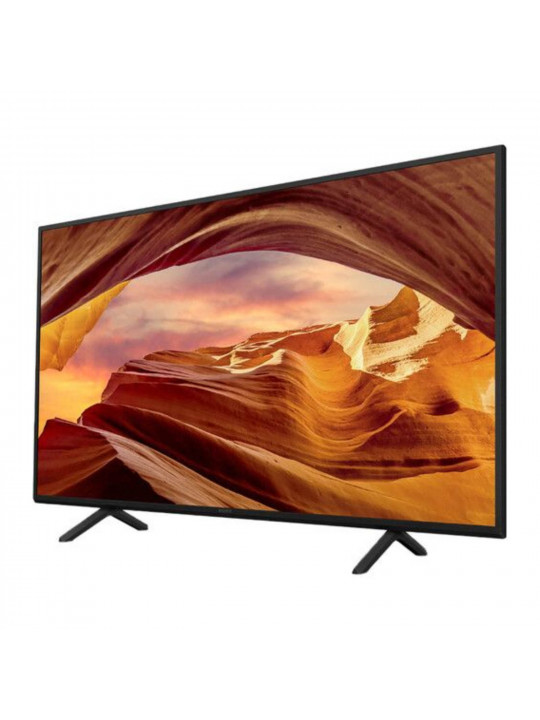 телевизор SONY KD-65X75WL