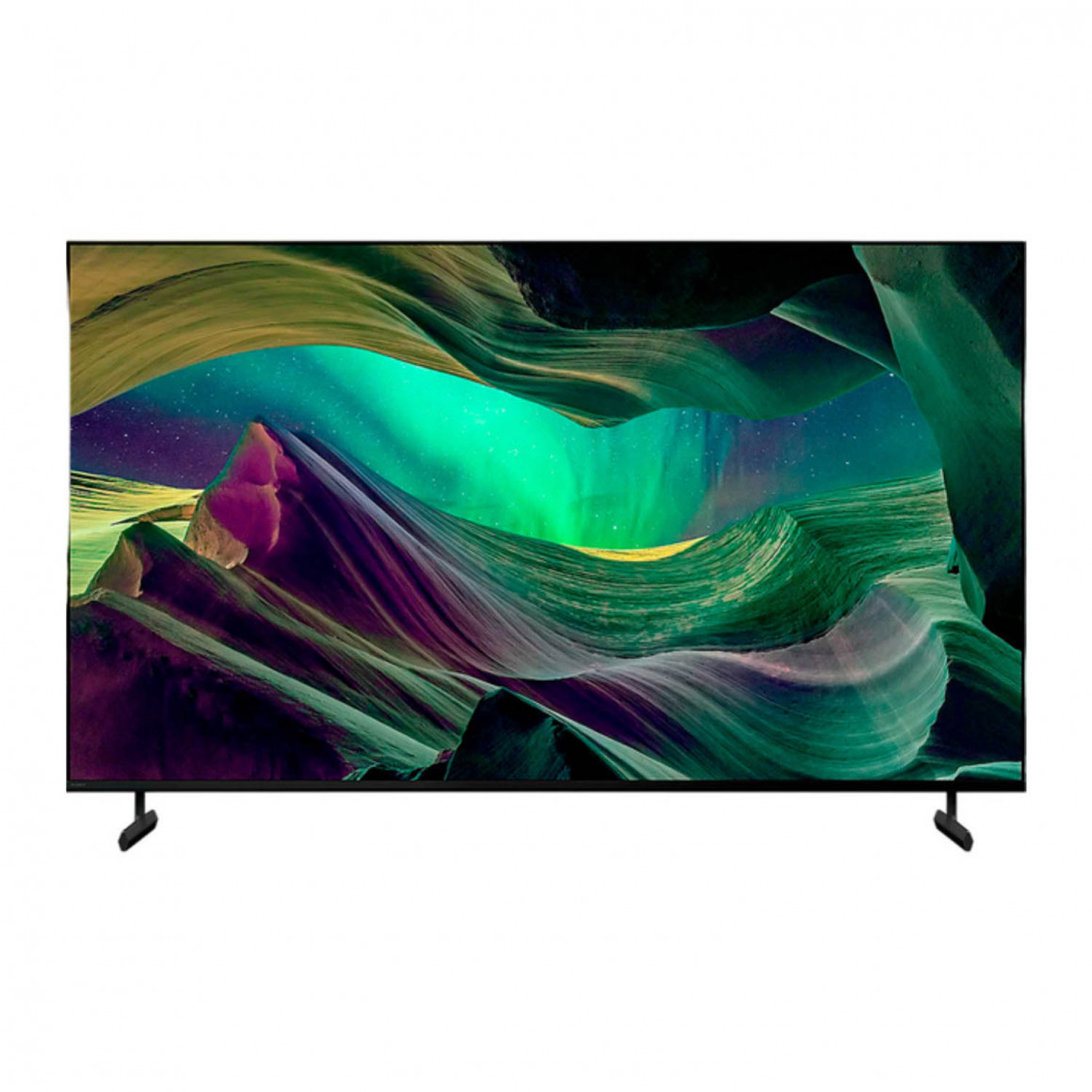 ტელევიზორი SONY KD-65X85L