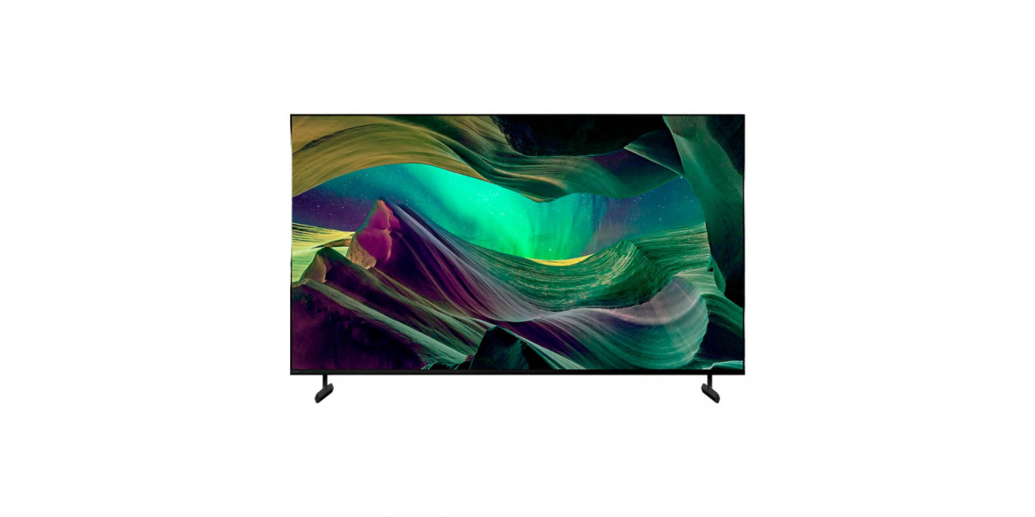 tv SONY KD-55X85L