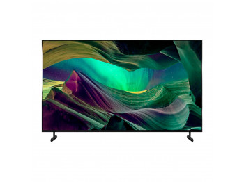 телевизор SONY KD-55X85L