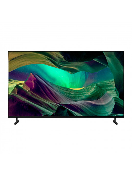 телевизор SONY KD-55X85L