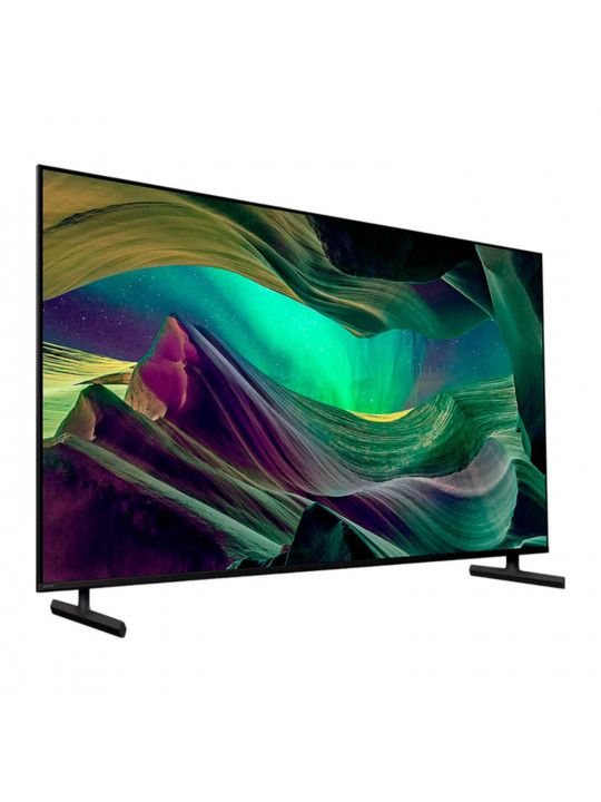 телевизор SONY KD-55X85L