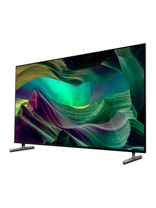 телевизор SONY KD-55X85L