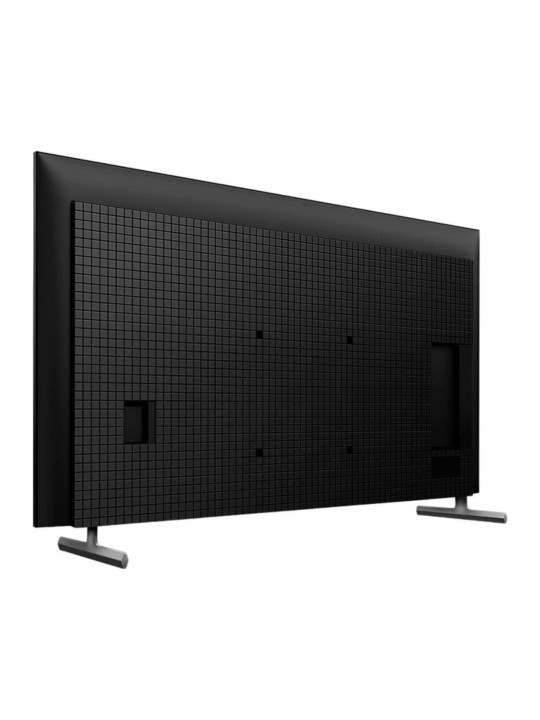 телевизор SONY KD-55X85L