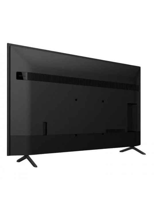 ტელევიზორი SONY KD-85X80L