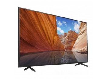 телевизор SONY KD55X81JR