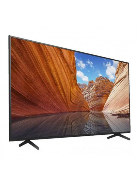 телевизор SONY KD55X81JR