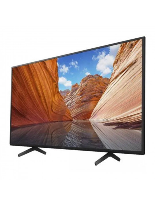 телевизор SONY KD55X81JR