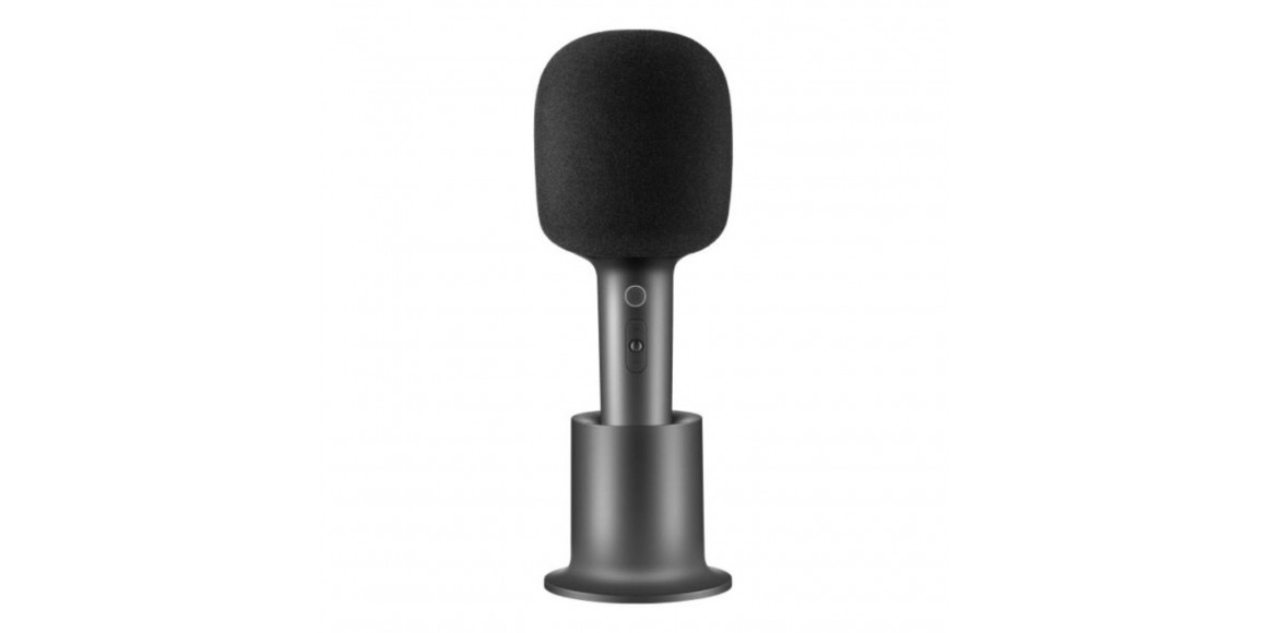 микрофоны XIAOMI KARAOKE (BK)